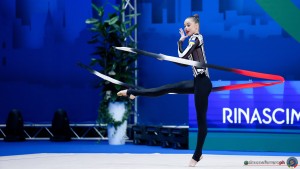 aa q onofriichuk taisiia ukr sfe07215 copia simone ferraro ph